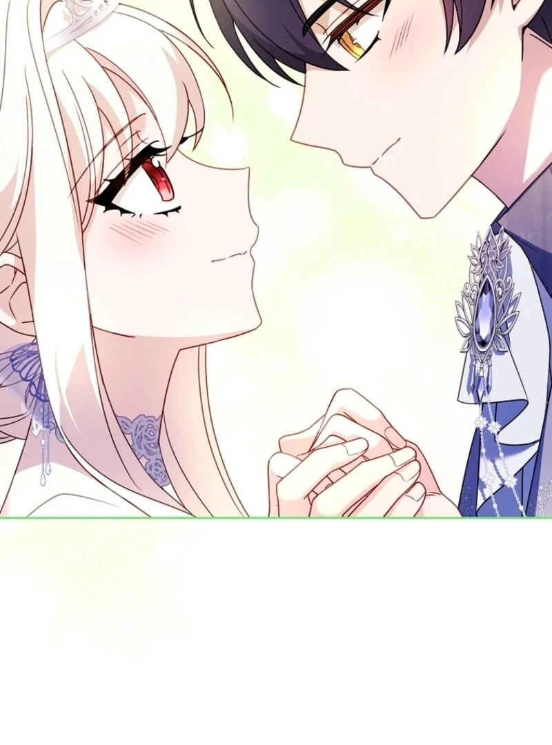 The Lady Wants to Rest Chapter 171 - Page 133 in English