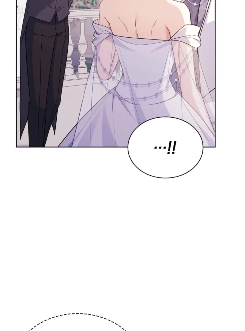 The Lady Wants to Rest Chapter 171 - Page 135 in English