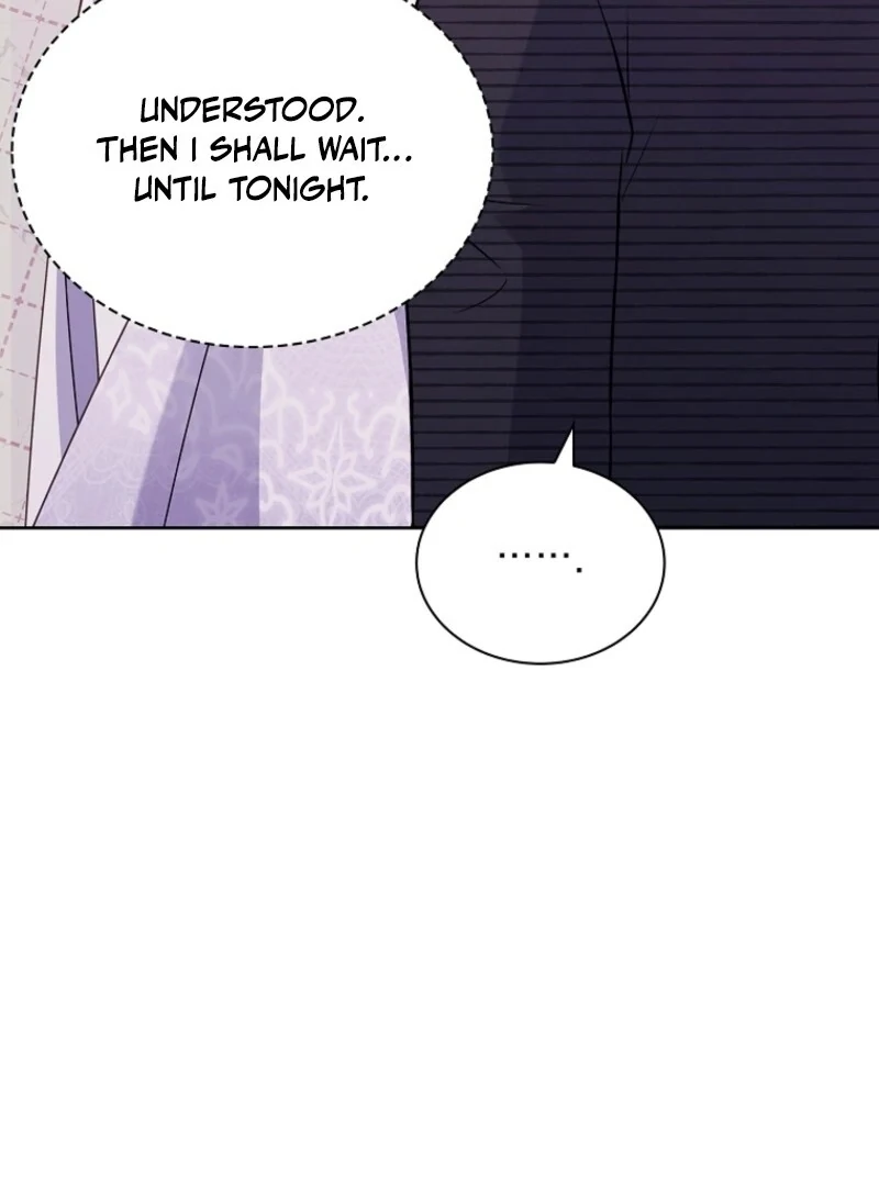 The Lady Wants to Rest Chapter 171 - Page 137 in English