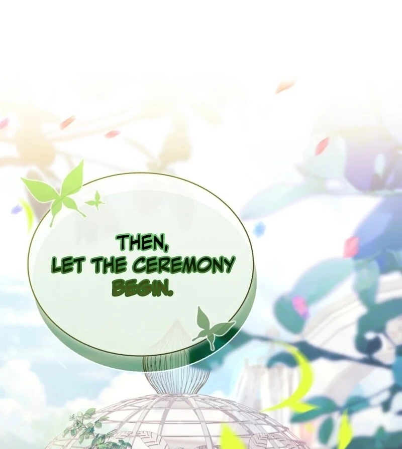 The Lady Wants to Rest Chapter 171 - Page 138 in English