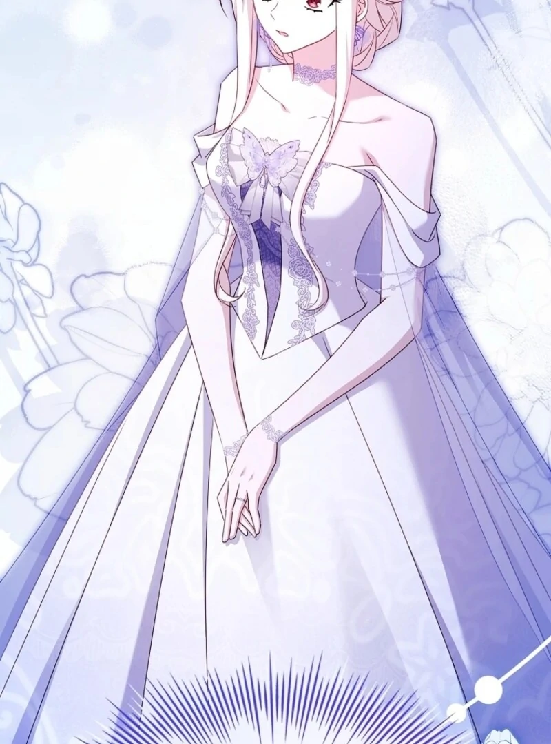 The Lady Wants to Rest Chapter 171 - Page 143 in English