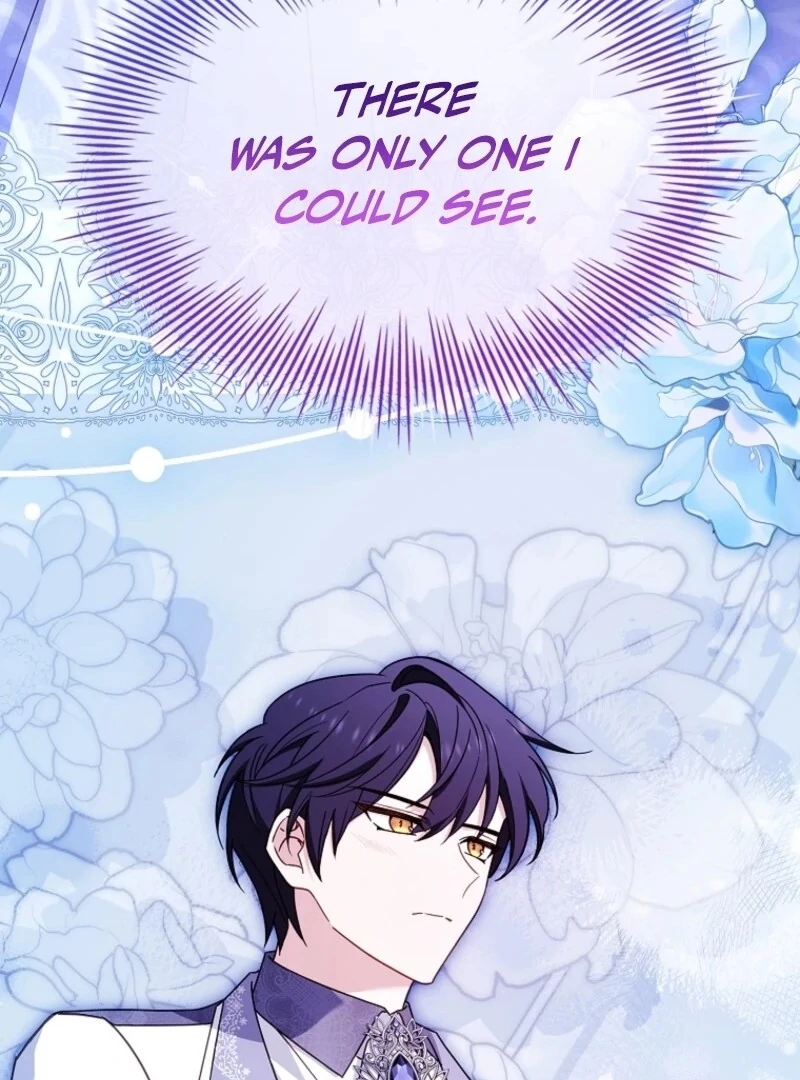 The Lady Wants to Rest Chapter 171 - Page 144 in English