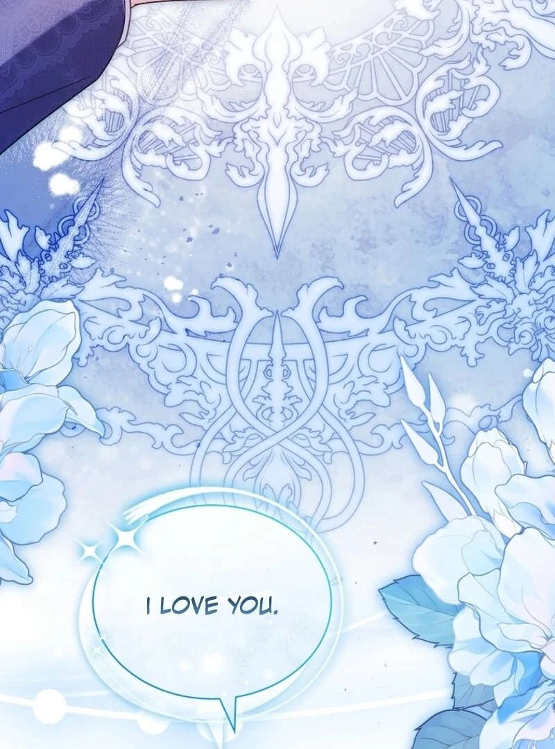 The Lady Wants to Rest Chapter 171 - Page 147 in English