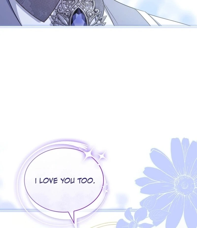 The Lady Wants to Rest Chapter 171 - Page 149 in English