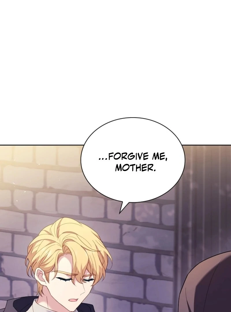 The Lady Wants to Rest Chapter 171 - Page 15 in English