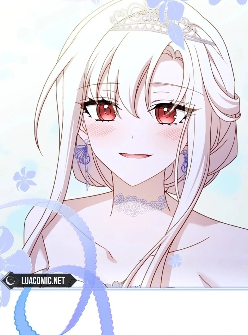 The Lady Wants to Rest Chapter 171 - Page 150 in English