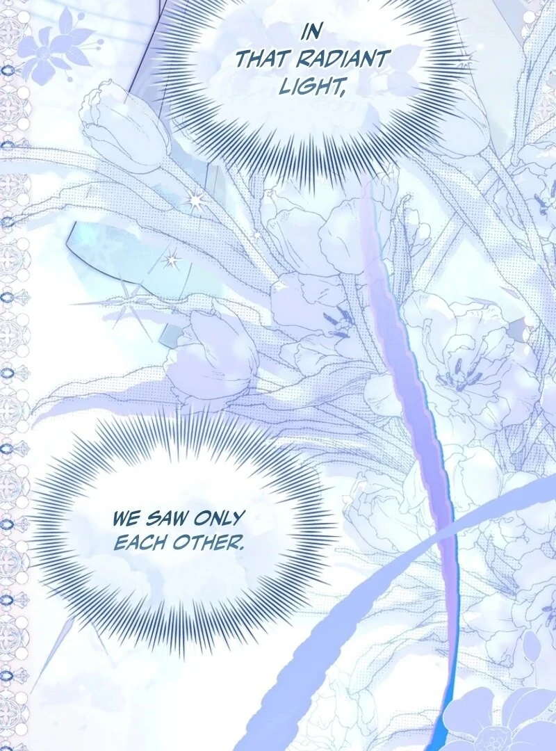 The Lady Wants to Rest Chapter 171 - Page 153 in English