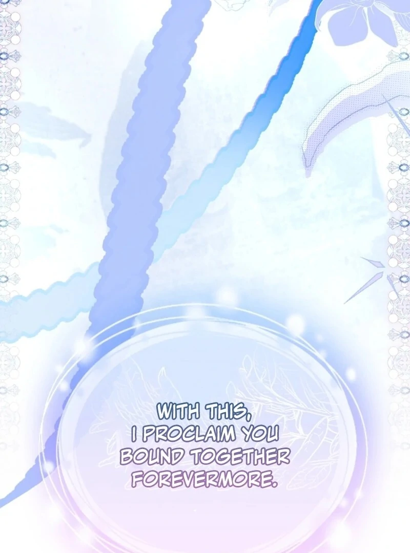The Lady Wants to Rest Chapter 171 - Page 154 in English