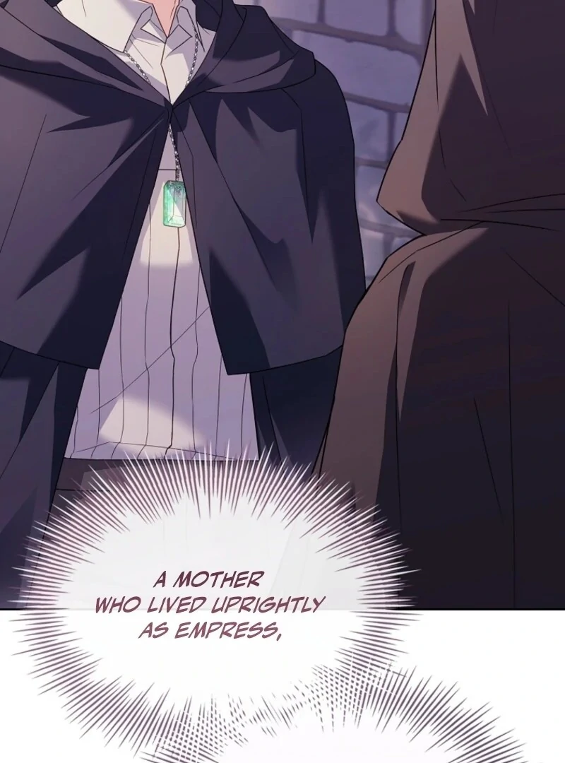The Lady Wants to Rest Chapter 171 - Page 16 in English