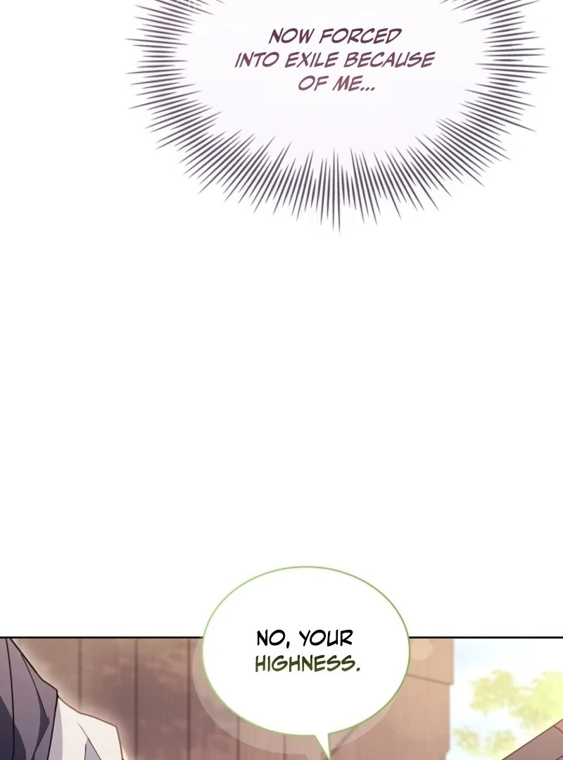 The Lady Wants to Rest Chapter 171 - Page 17 in English