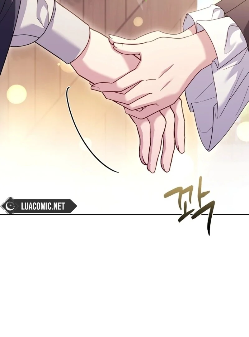 The Lady Wants to Rest Chapter 171 - Page 18 in English