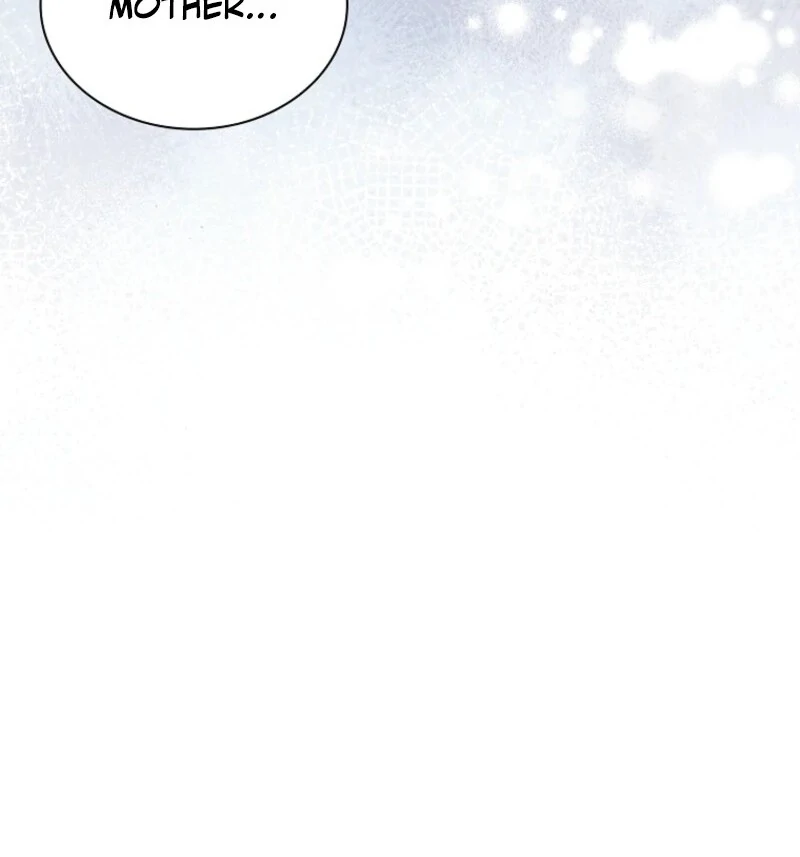 The Lady Wants to Rest Chapter 171 - Page 23 in English
