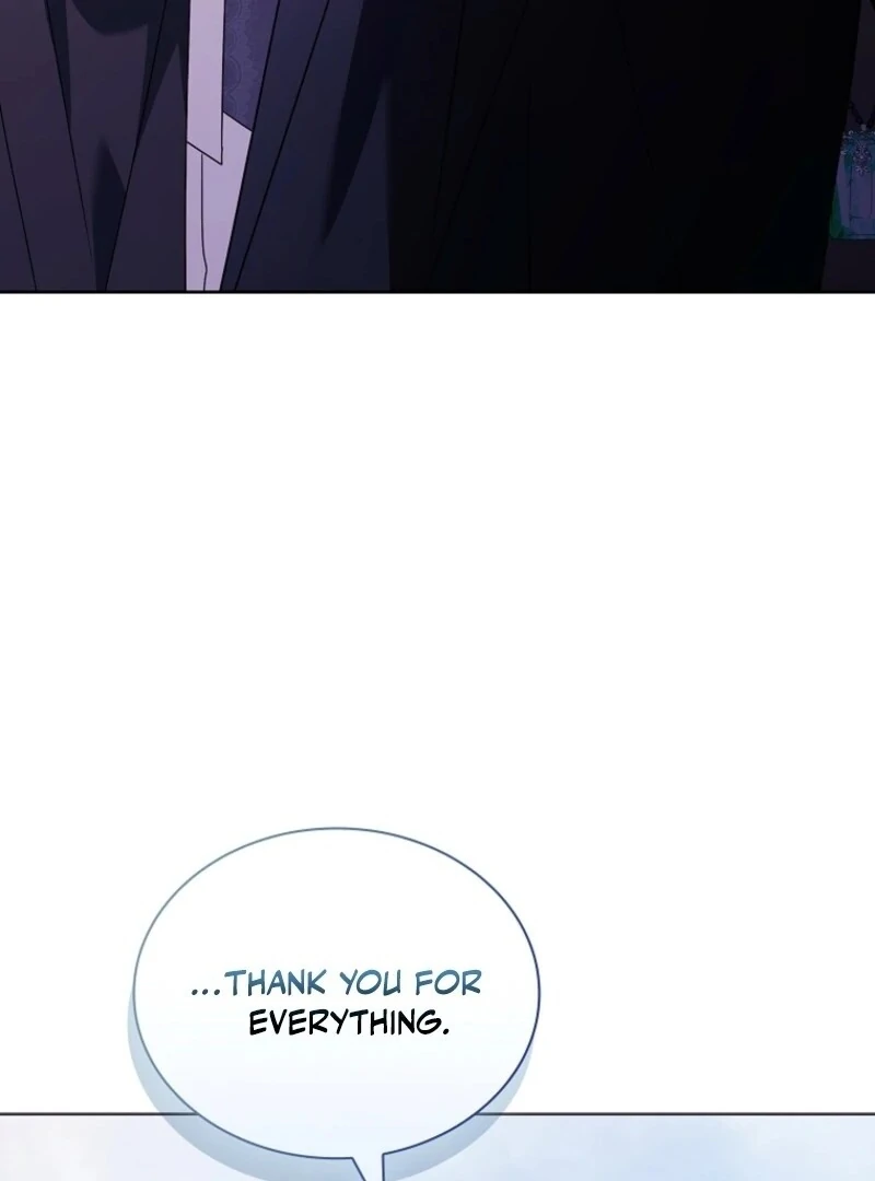 The Lady Wants to Rest Chapter 171 - Page 25 in English