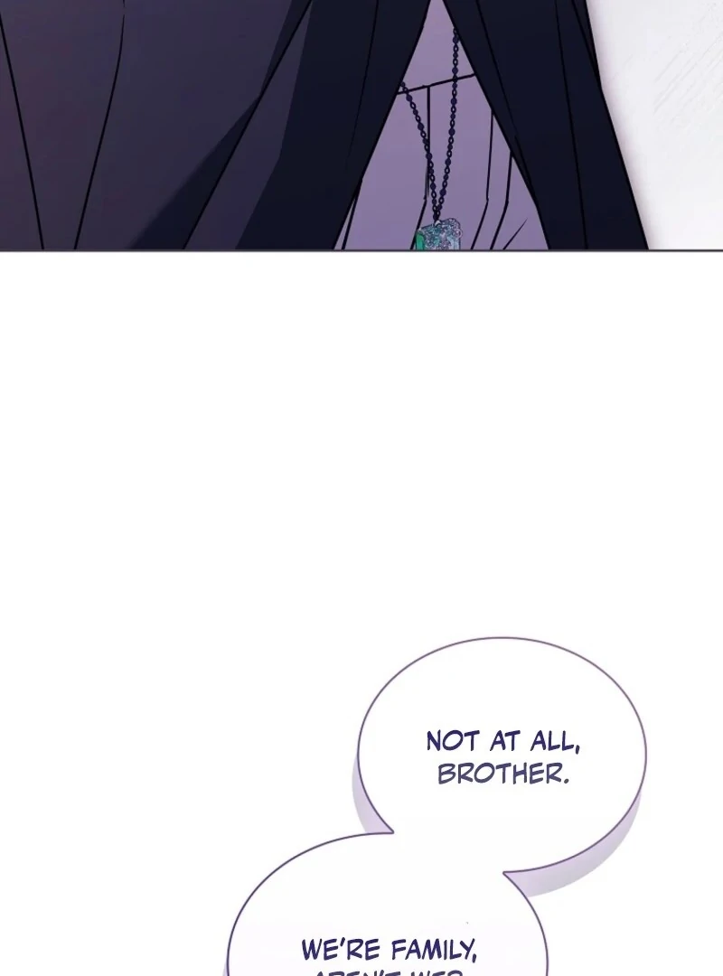 The Lady Wants to Rest Chapter 171 - Page 27 in English
