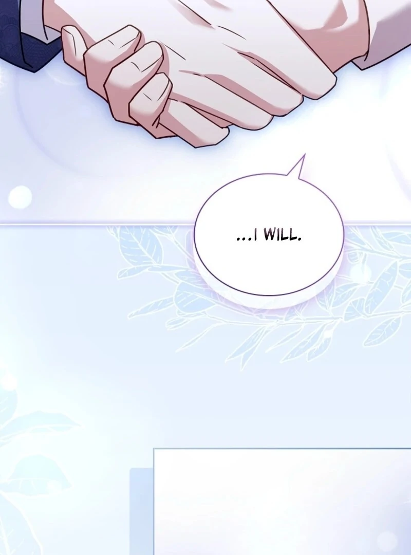 The Lady Wants to Rest Chapter 171 - Page 32 in English