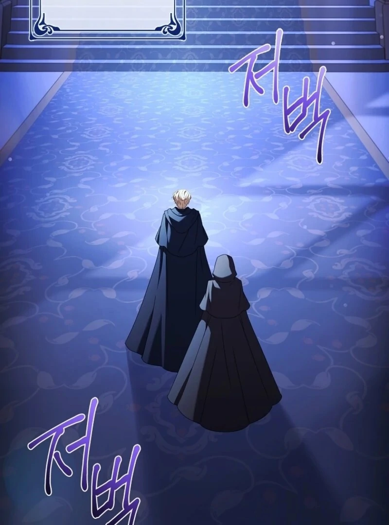 The Lady Wants to Rest Chapter 171 - Page 36 in English