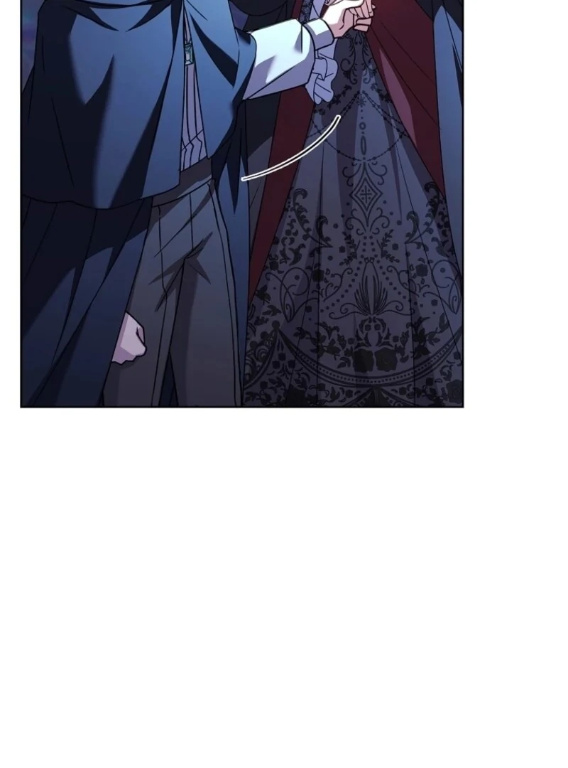 The Lady Wants to Rest Chapter 171 - Page 42 in English