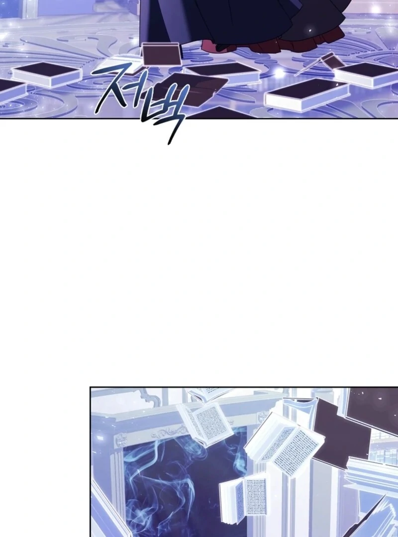 The Lady Wants to Rest Chapter 171 - Page 49 in English