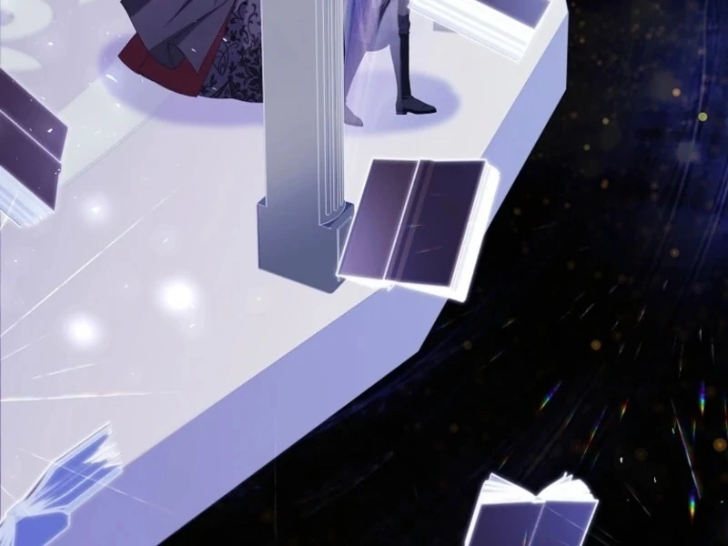 The Lady Wants to Rest Chapter 171 - Page 56 in English