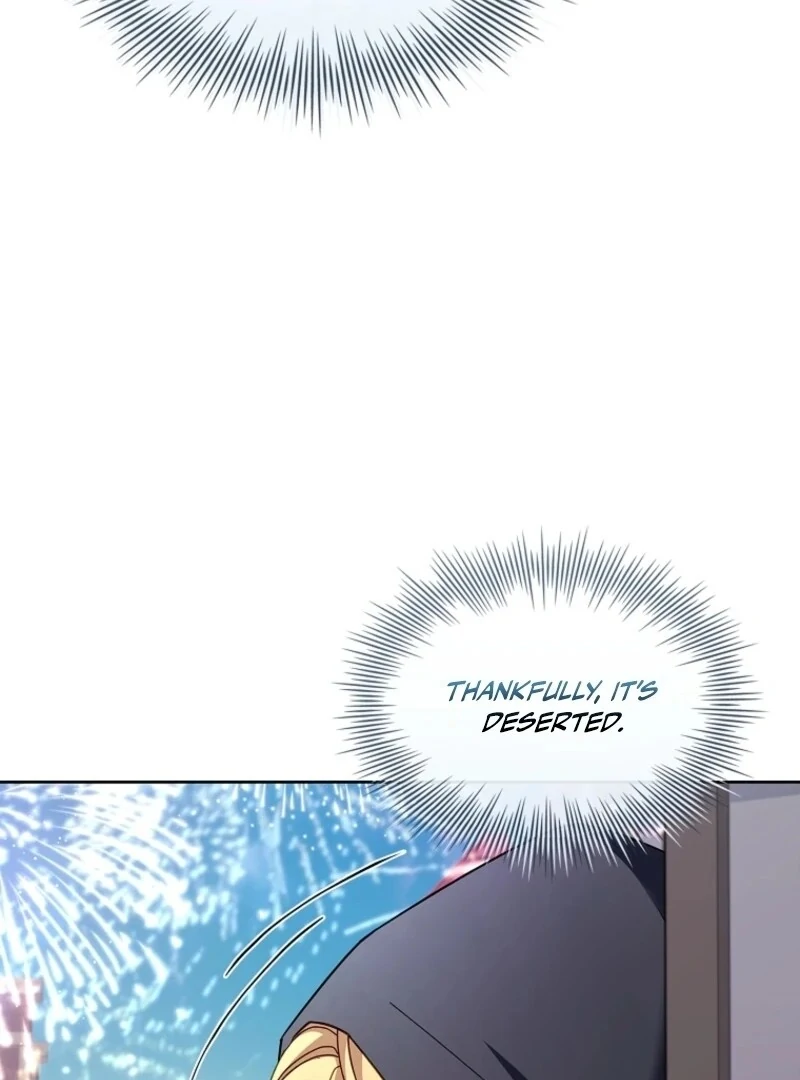 The Lady Wants to Rest Chapter 171 - Page 61 in English