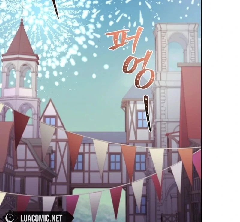 The Lady Wants to Rest Chapter 171 - Page 64 in English