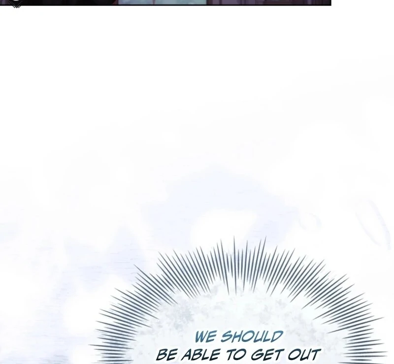 The Lady Wants to Rest Chapter 171 - Page 65 in English
