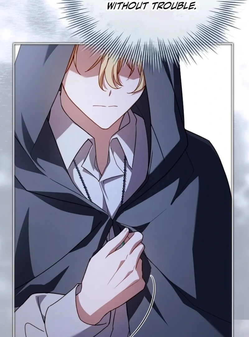 The Lady Wants to Rest Chapter 171 - Page 66 in English