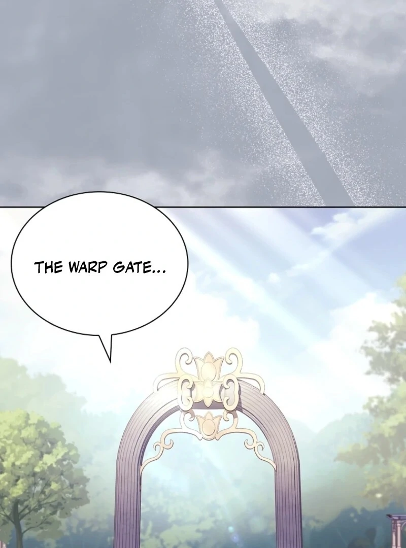 The Lady Wants to Rest Chapter 171 - Page 68 in English