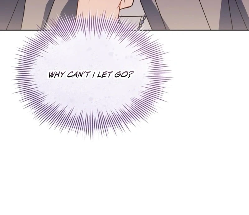 The Lady Wants to Rest Chapter 171 - Page 75 in English