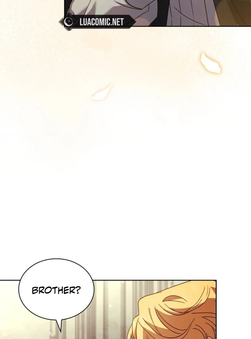 The Lady Wants to Rest Chapter 171 - Page 8 in English