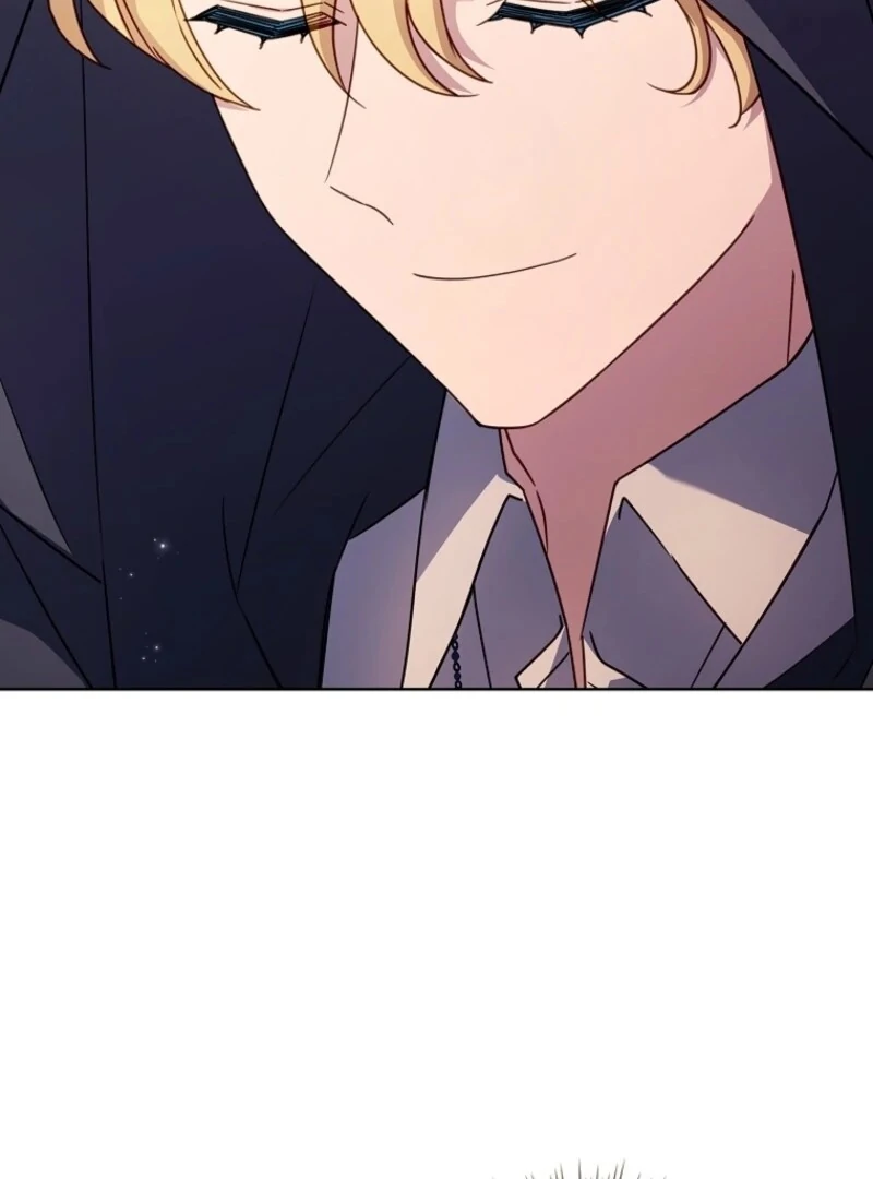 The Lady Wants to Rest Chapter 171 - Page 84 in English