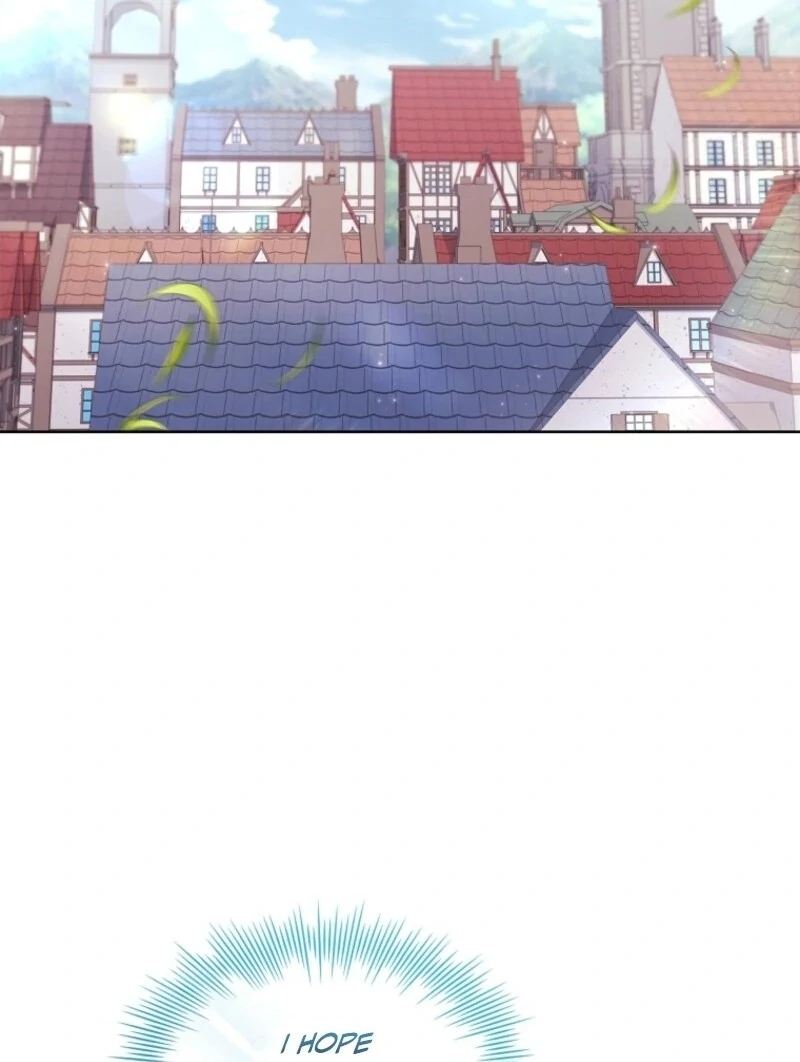 The Lady Wants to Rest Chapter 171 - Page 96 in English