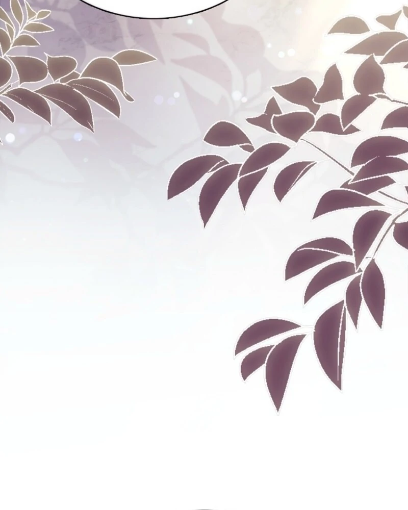 The Lady Wants to Rest Chapter 172 - Page 100 in English