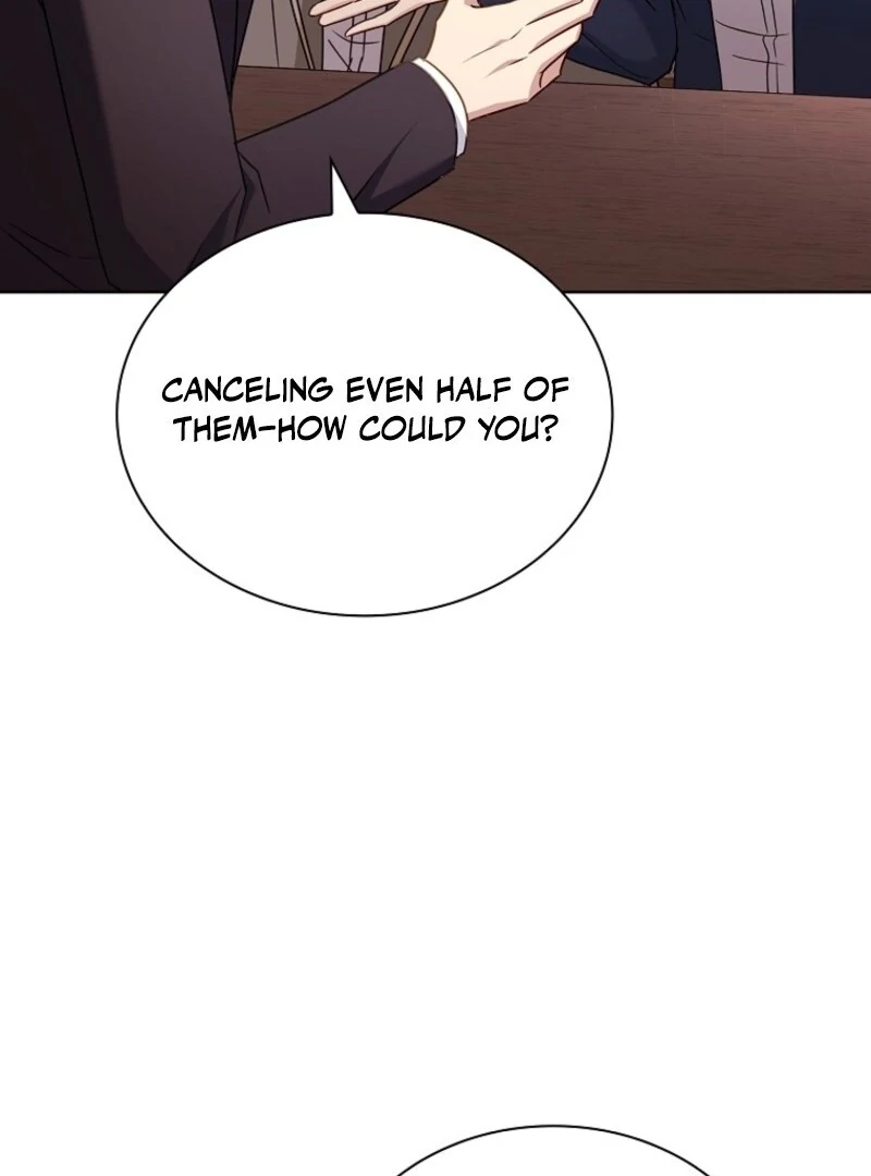 The Lady Wants to Rest Chapter 172 - Page 104 in English