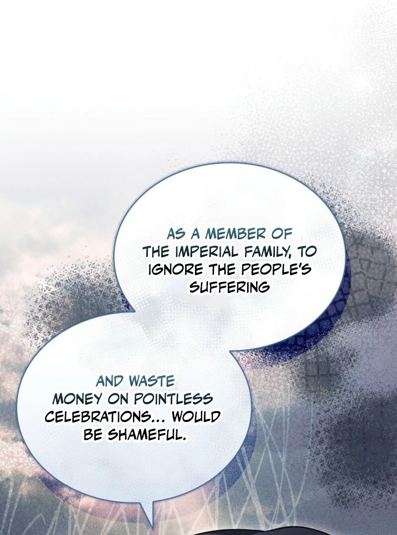 The Lady Wants to Rest Chapter 172 - Page 107 in English