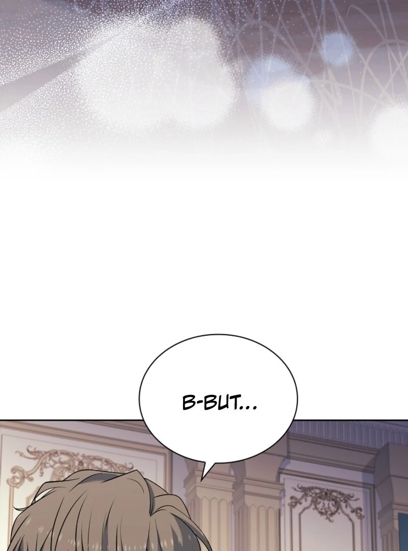 The Lady Wants to Rest Chapter 172 - Page 110 in English