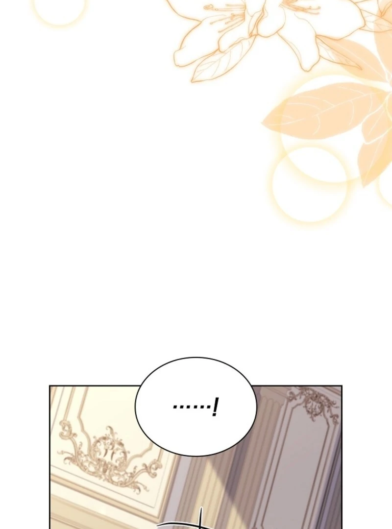 The Lady Wants to Rest Chapter 172 - Page 117 in English