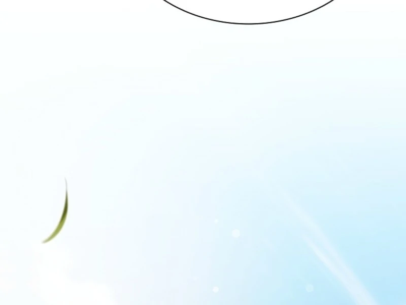 The Lady Wants to Rest Chapter 172 - Page 123 in English