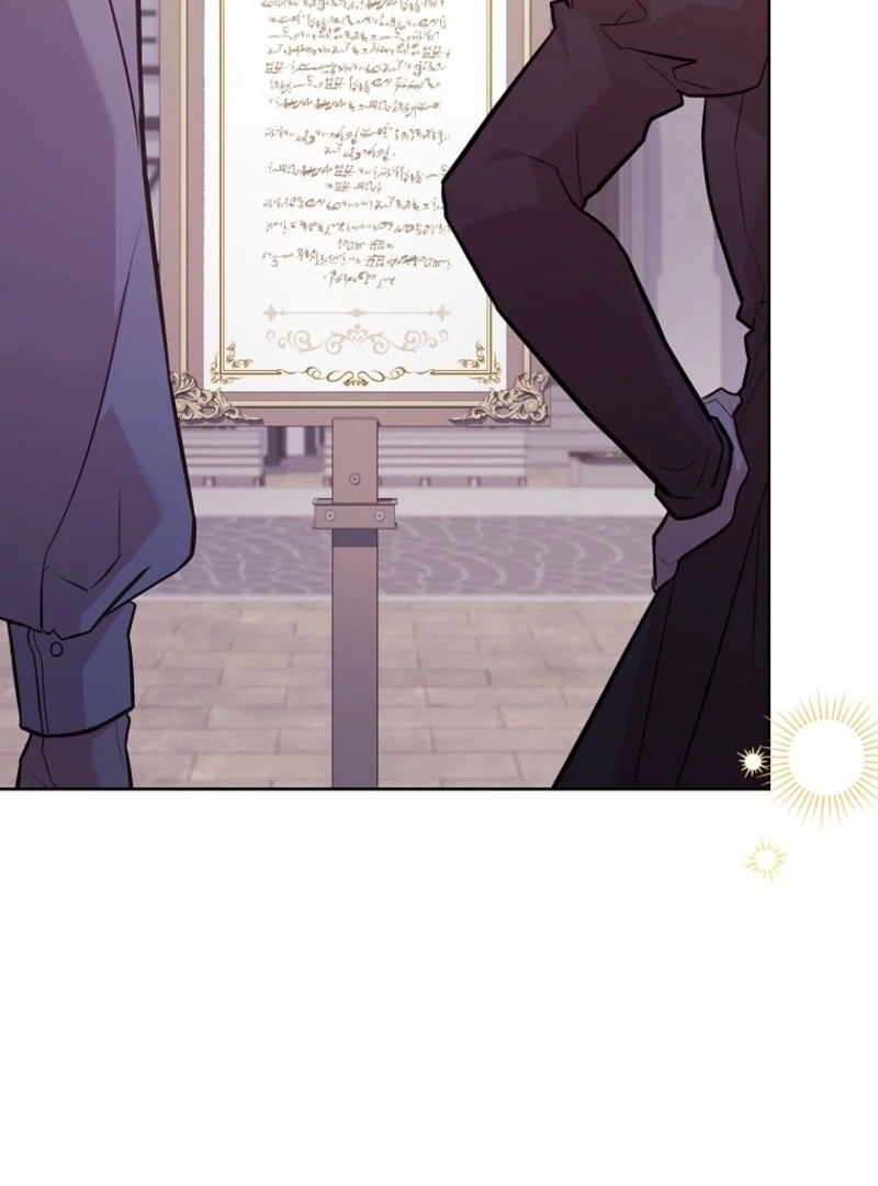 The Lady Wants to Rest Chapter 172 - Page 128 in English