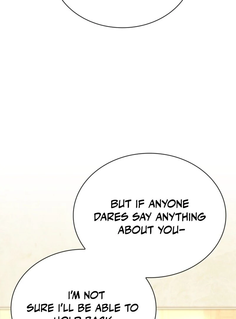 The Lady Wants to Rest Chapter 172 - Page 139 in English
