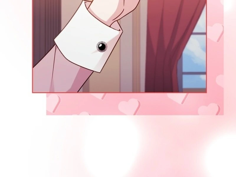 The Lady Wants to Rest Chapter 172 - Page 147 in English