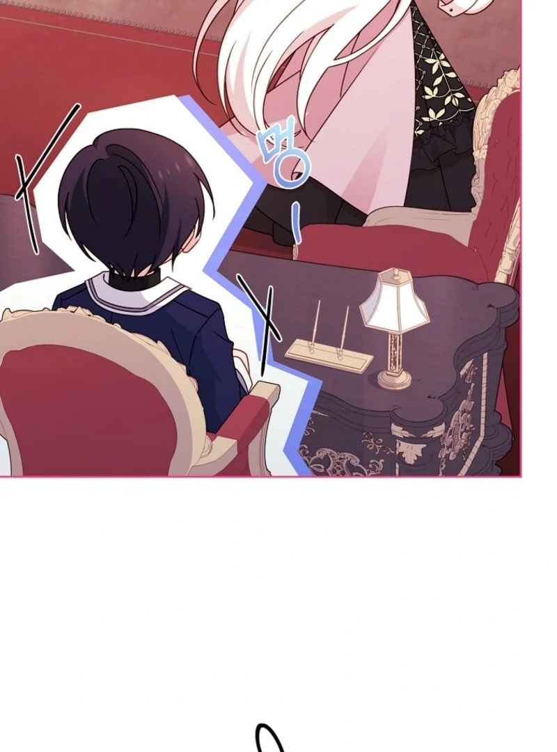 The Lady Wants to Rest Chapter 172 - Page 154 in English