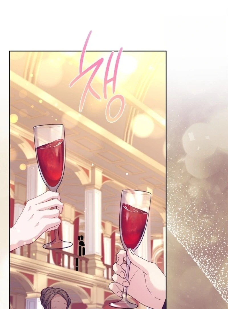 The Lady Wants to Rest Chapter 172 - Page 20 in English