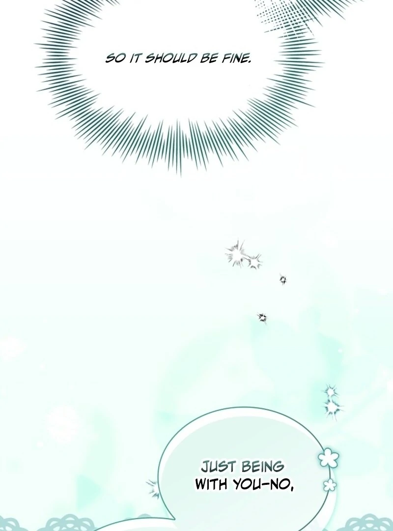 The Lady Wants to Rest Chapter 172 - Page 31 in English