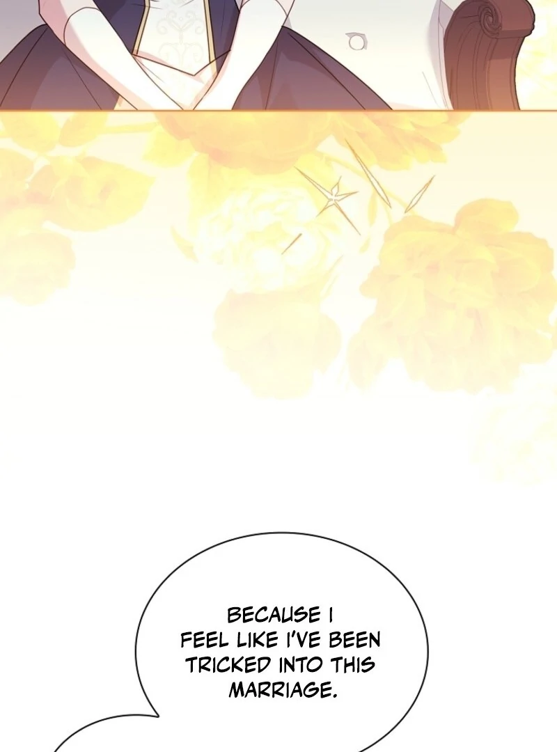 The Lady Wants to Rest Chapter 172 - Page 41 in English