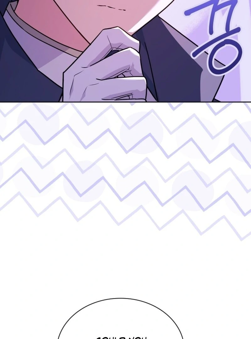 The Lady Wants to Rest Chapter 172 - Page 50 in English