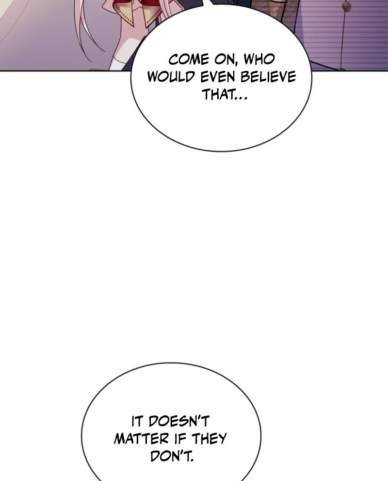The Lady Wants to Rest Chapter 172 - Page 56 in English
