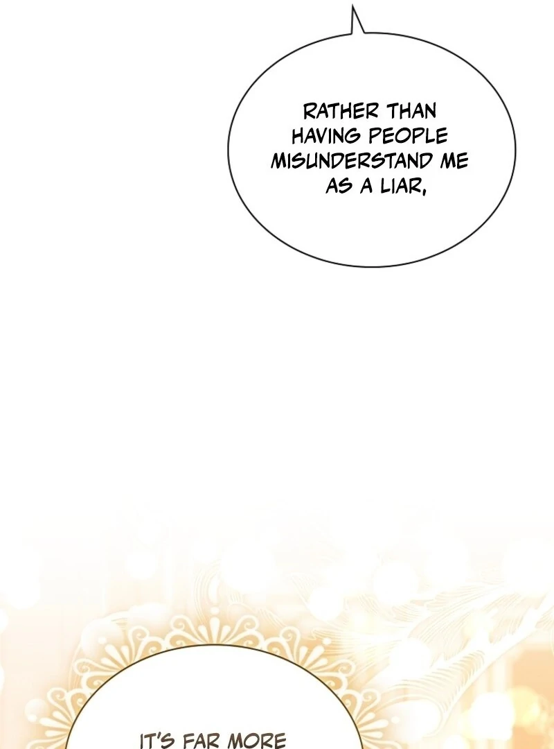 The Lady Wants to Rest Chapter 172 - Page 58 in English