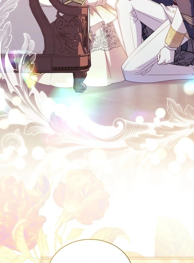 The Lady Wants to Rest Chapter 172 - Page 60 in English