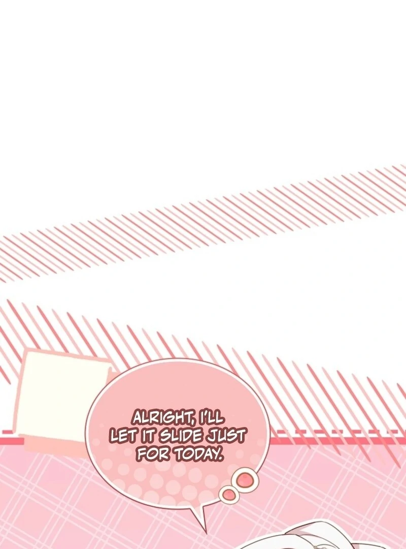 The Lady Wants to Rest Chapter 172 - Page 64 in English